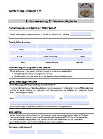 Bild "Aufnahmeantrag:Vorschau-Aufnahmeantrag_Kitzrettung.jpg"