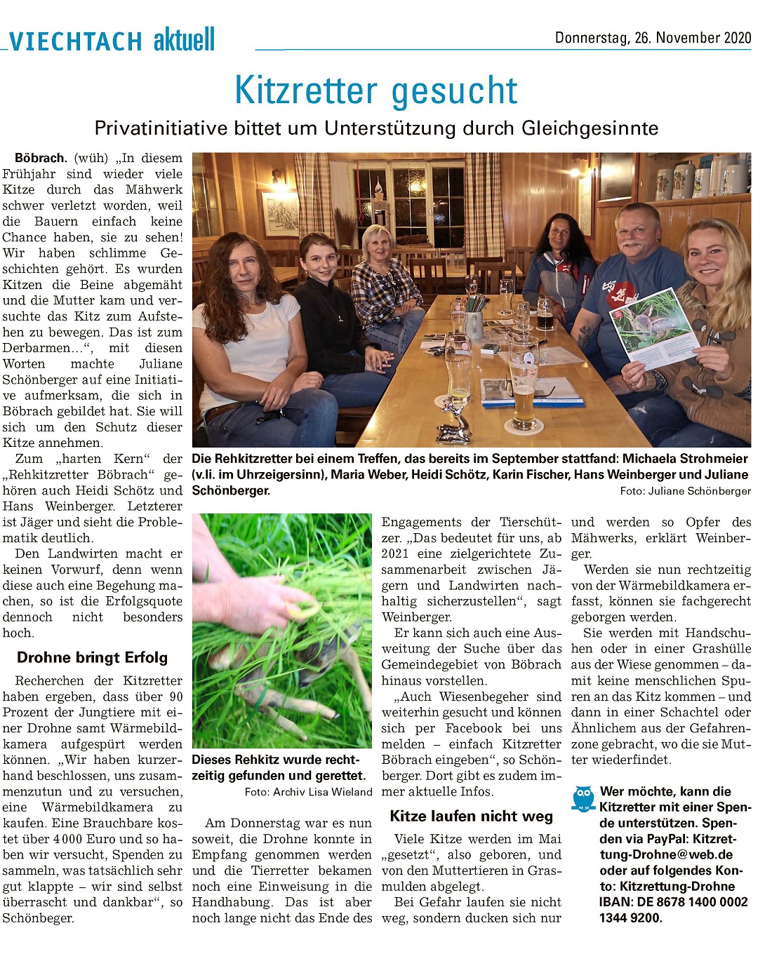Bild "Presseberichte:008_AVI_ANZ_00_261120-4.jpg"