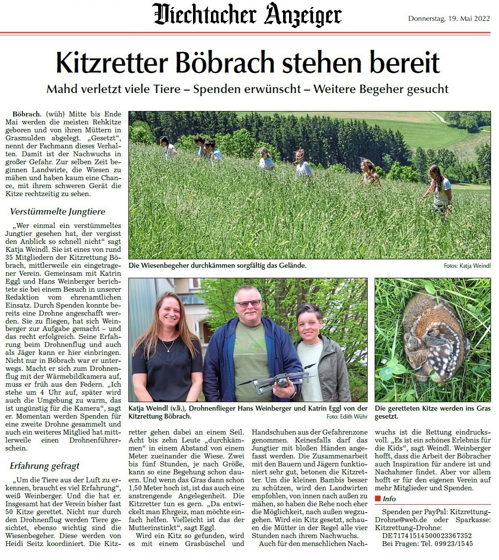 Bild "Presseberichte:Kitzrettung2.jpg"