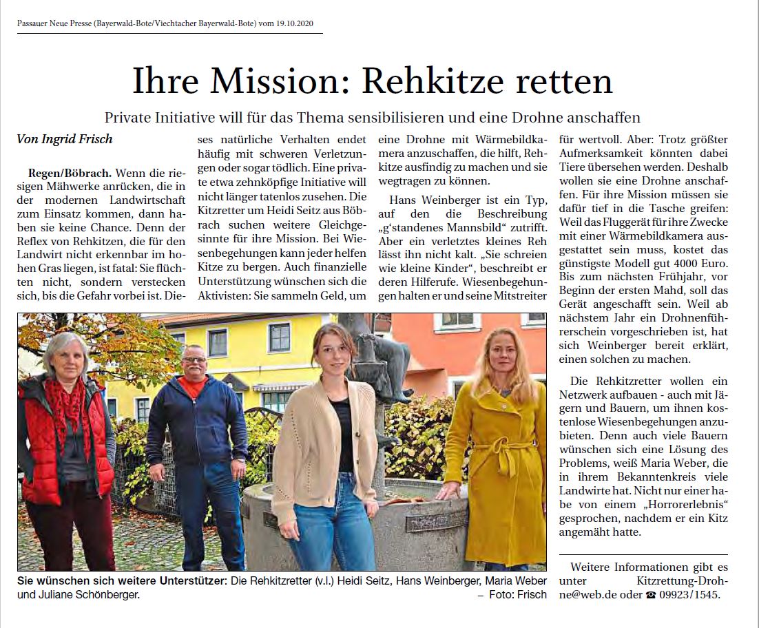 Bild "Presseberichte:PNP-22-10-2020.jpg"