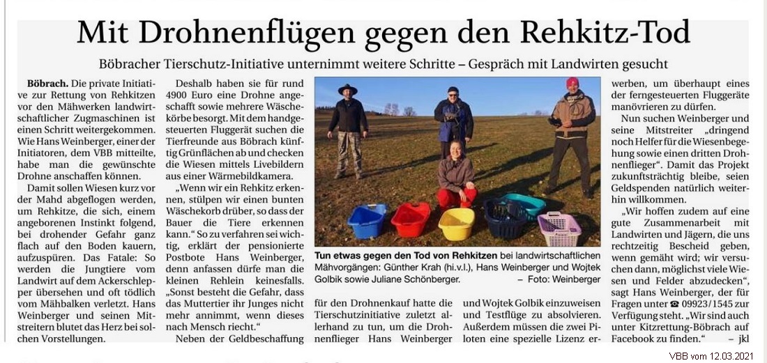 Bild "Presseberichte:VBB-12-03-2021.jpg"