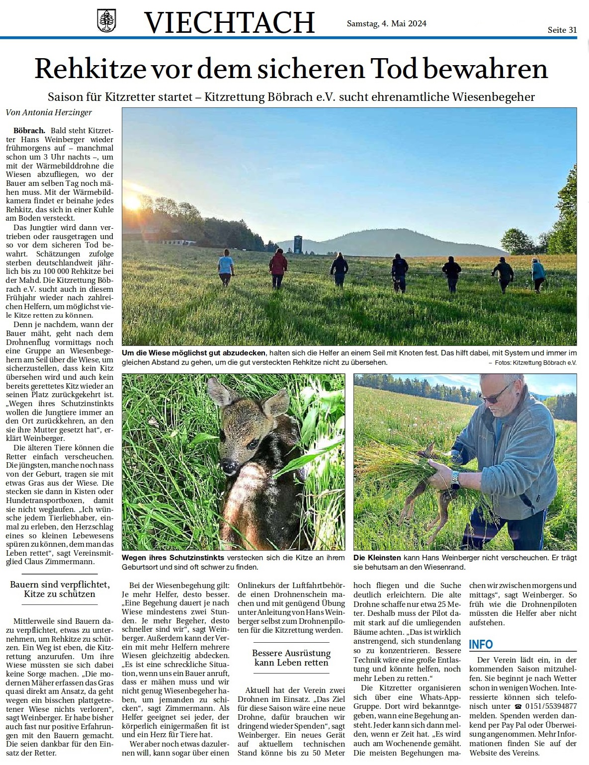 Bild "Presseberichte:VBB_04-05-2024.jpg"