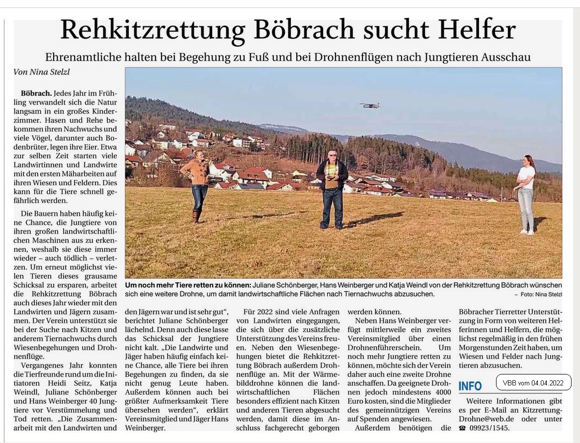 Bild "Presseberichte:VBB_vom_04.04.2022.jpg"